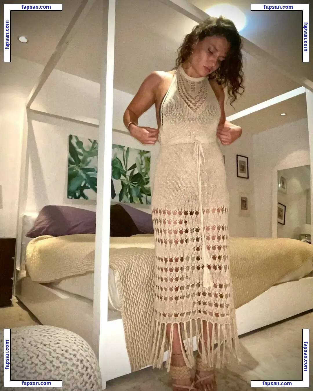 Jade Chynoweth nude photo #0382 from OnlyFans