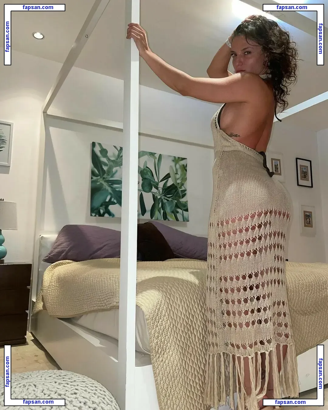 Jade Chynoweth nude photo #0385 from OnlyFans