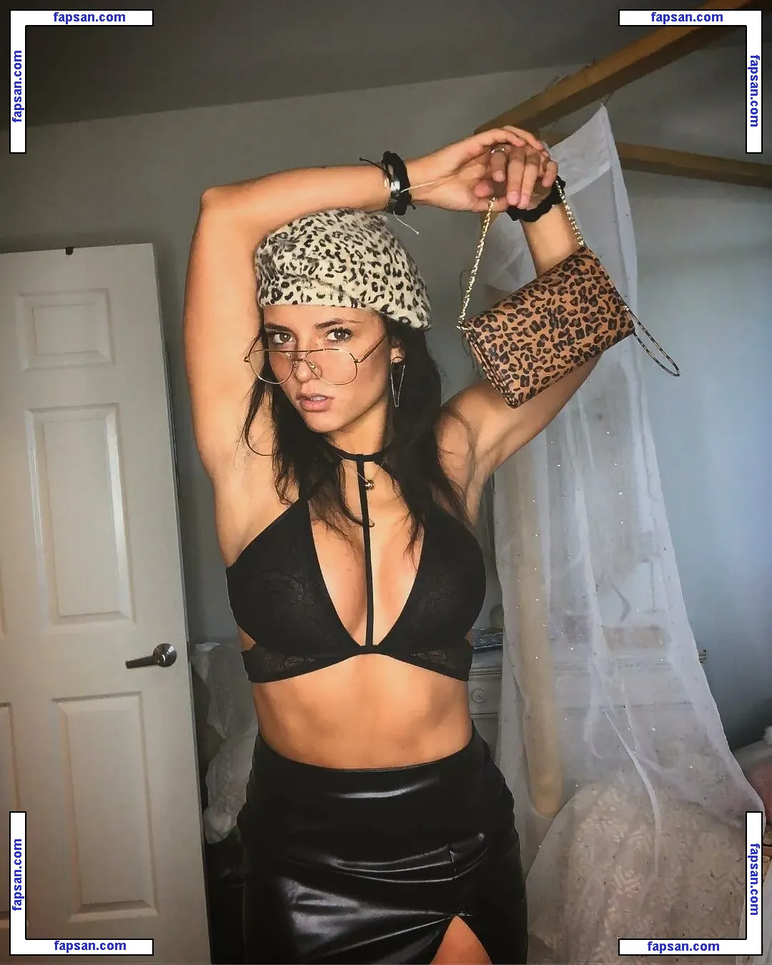 Jade Chynoweth nude photo #0397 from OnlyFans