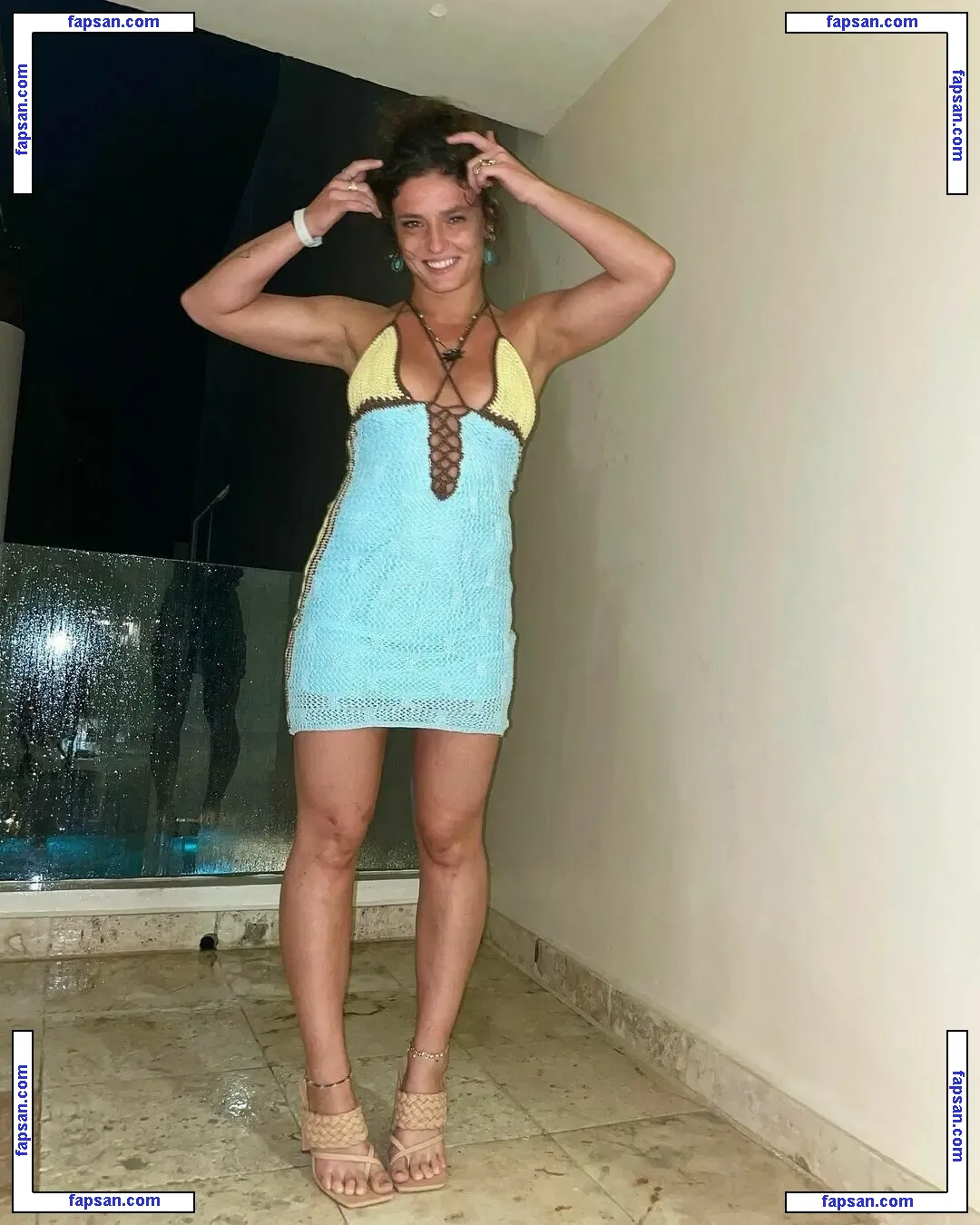 Jade Chynoweth nude photo #0410 from OnlyFans