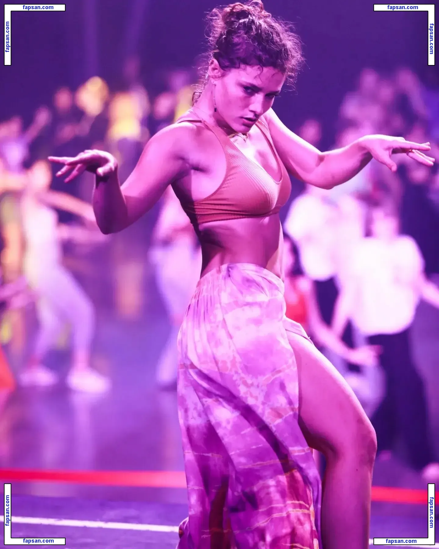 Jade Chynoweth nude photo #0430 from OnlyFans
