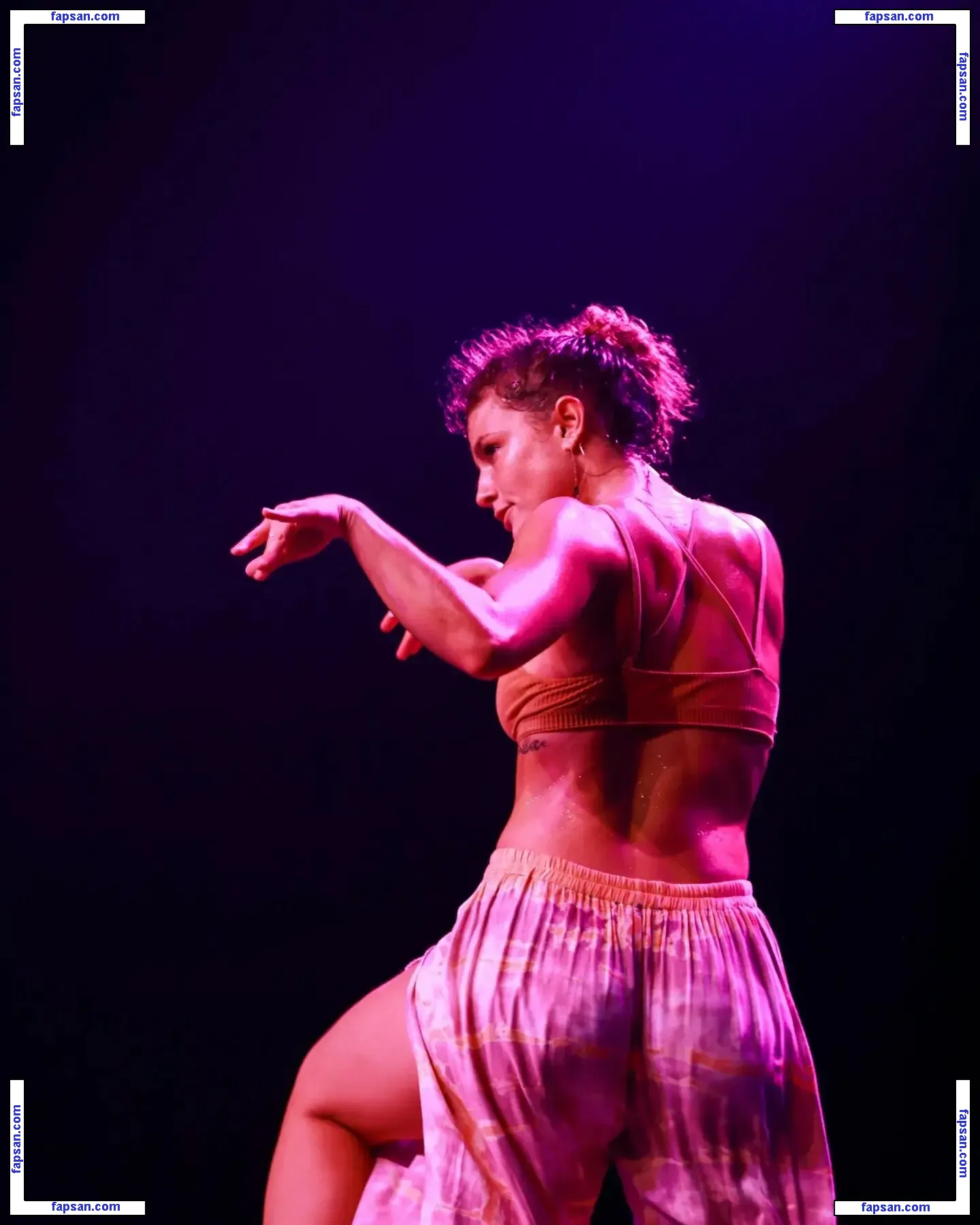 Jade Chynoweth nude photo #0431 from OnlyFans