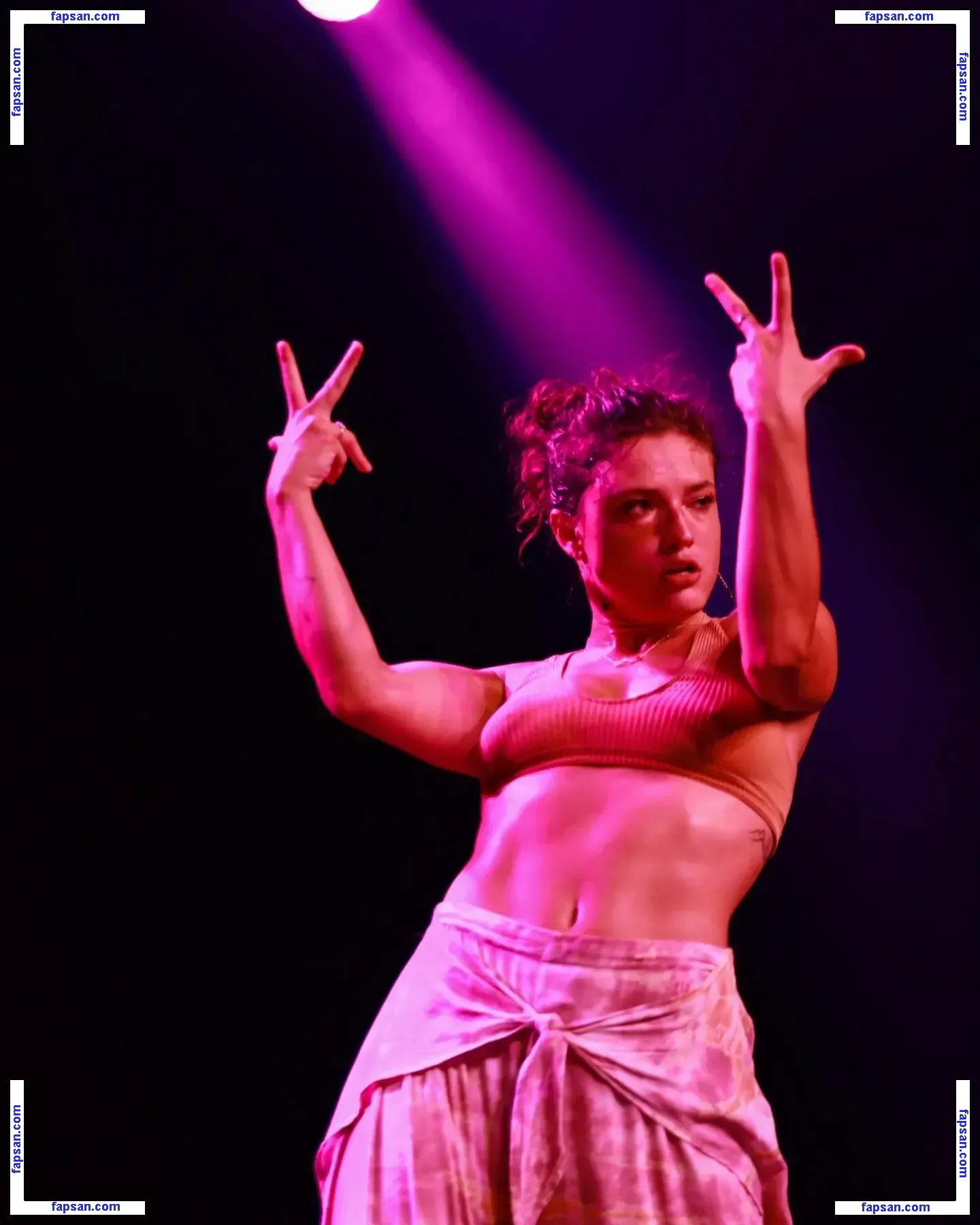 Jade Chynoweth nude photo #0432 from OnlyFans