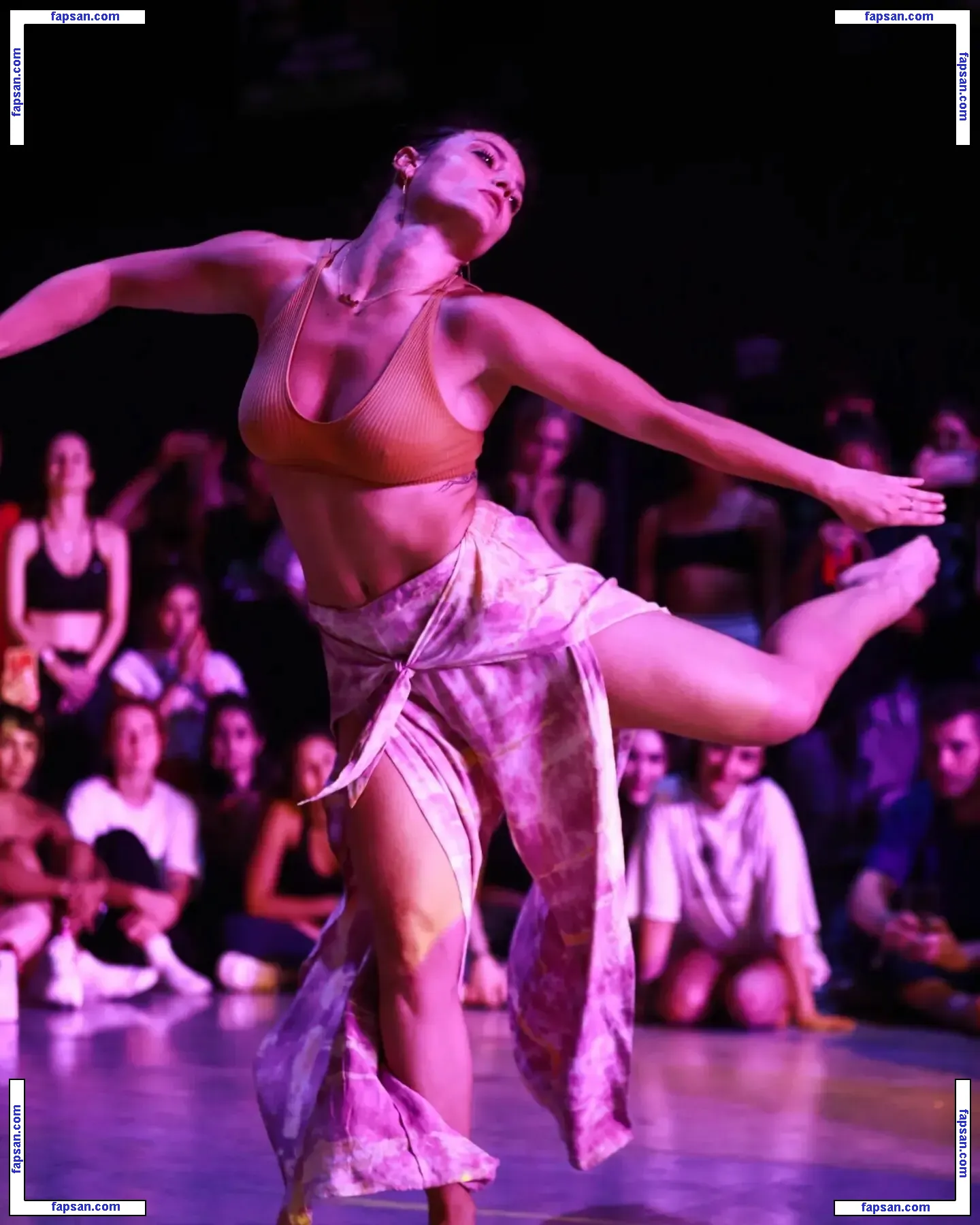 Jade Chynoweth nude photo #0433 from OnlyFans