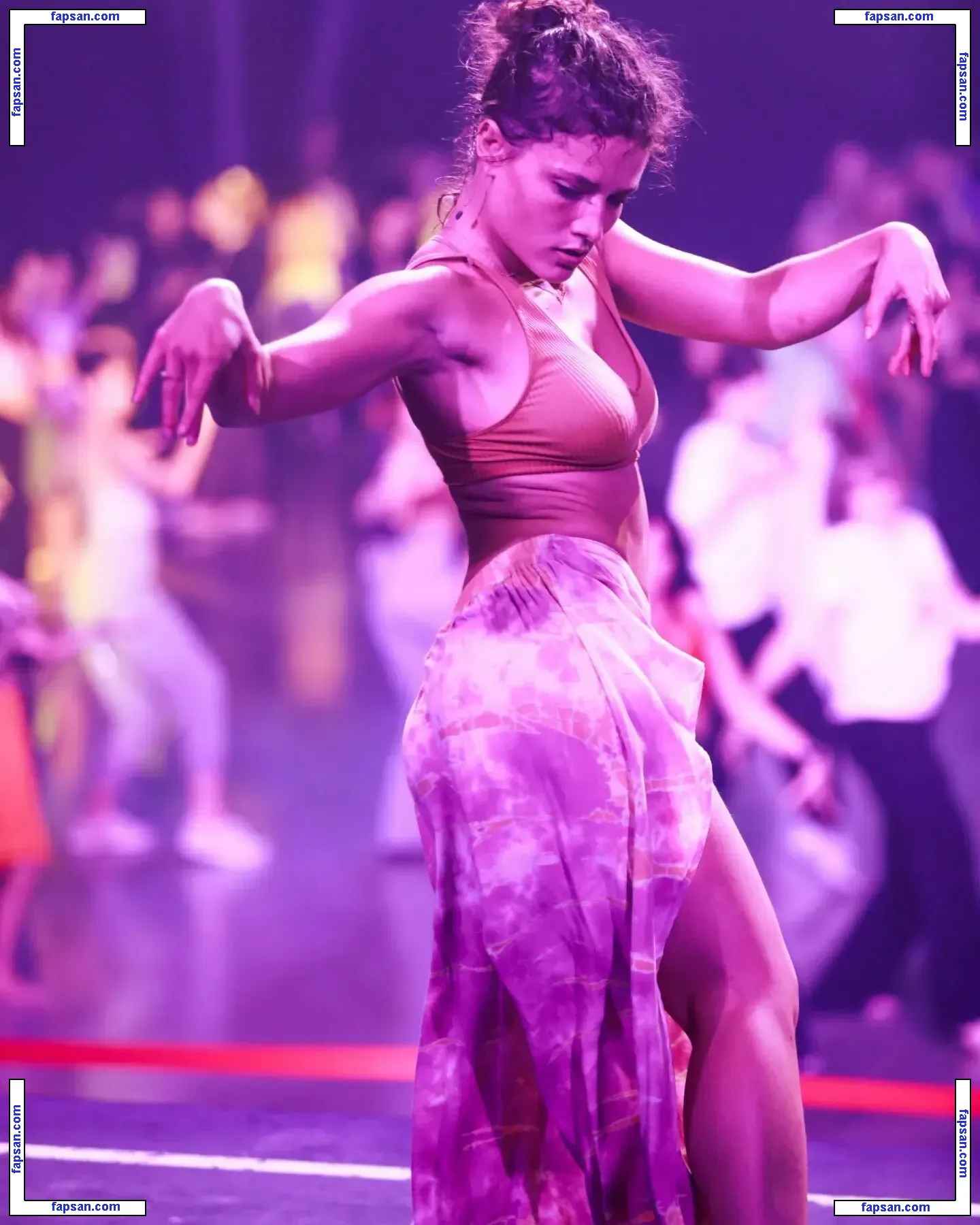 Jade Chynoweth nude photo #0434 from OnlyFans