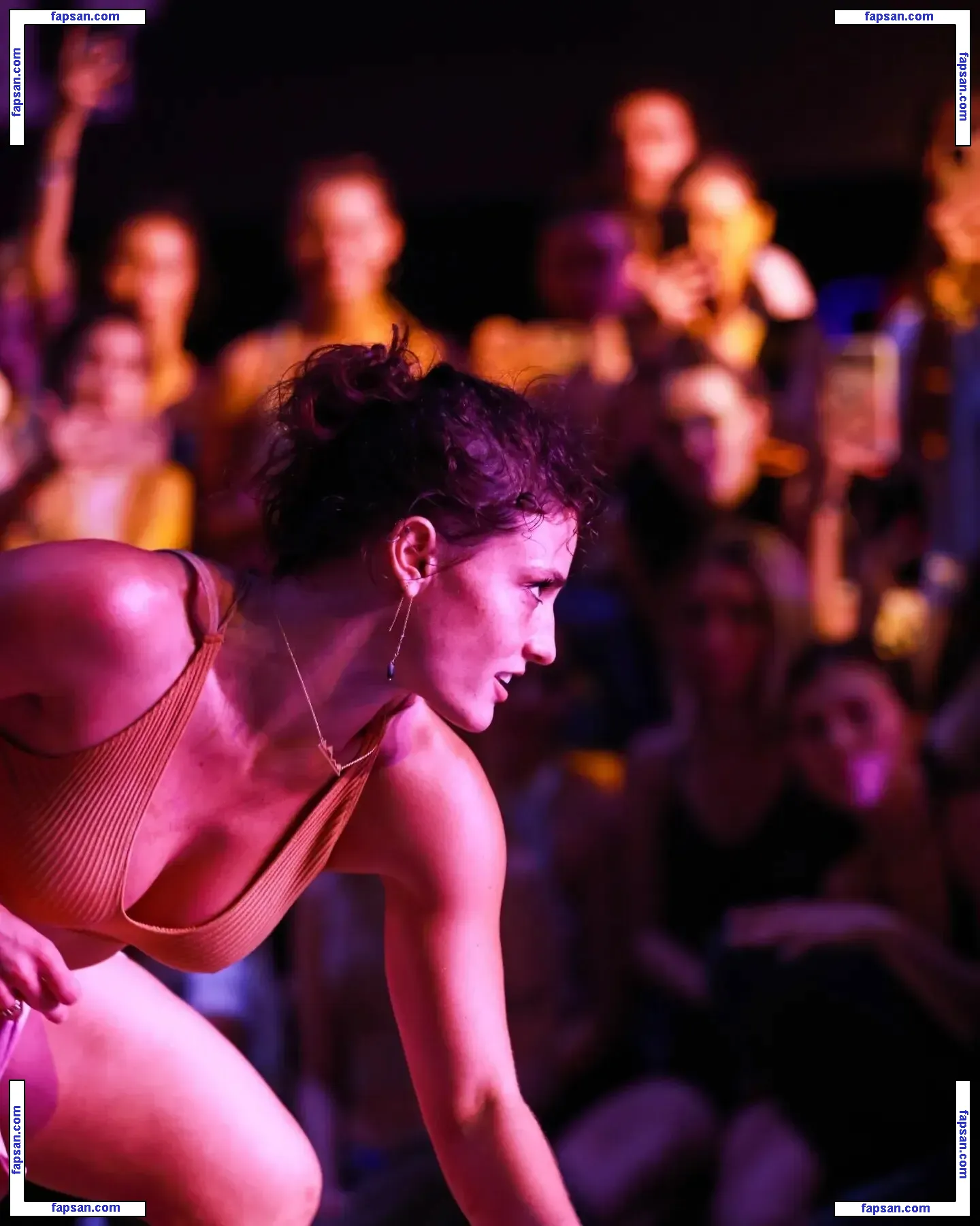 Jade Chynoweth nude photo #0437 from OnlyFans