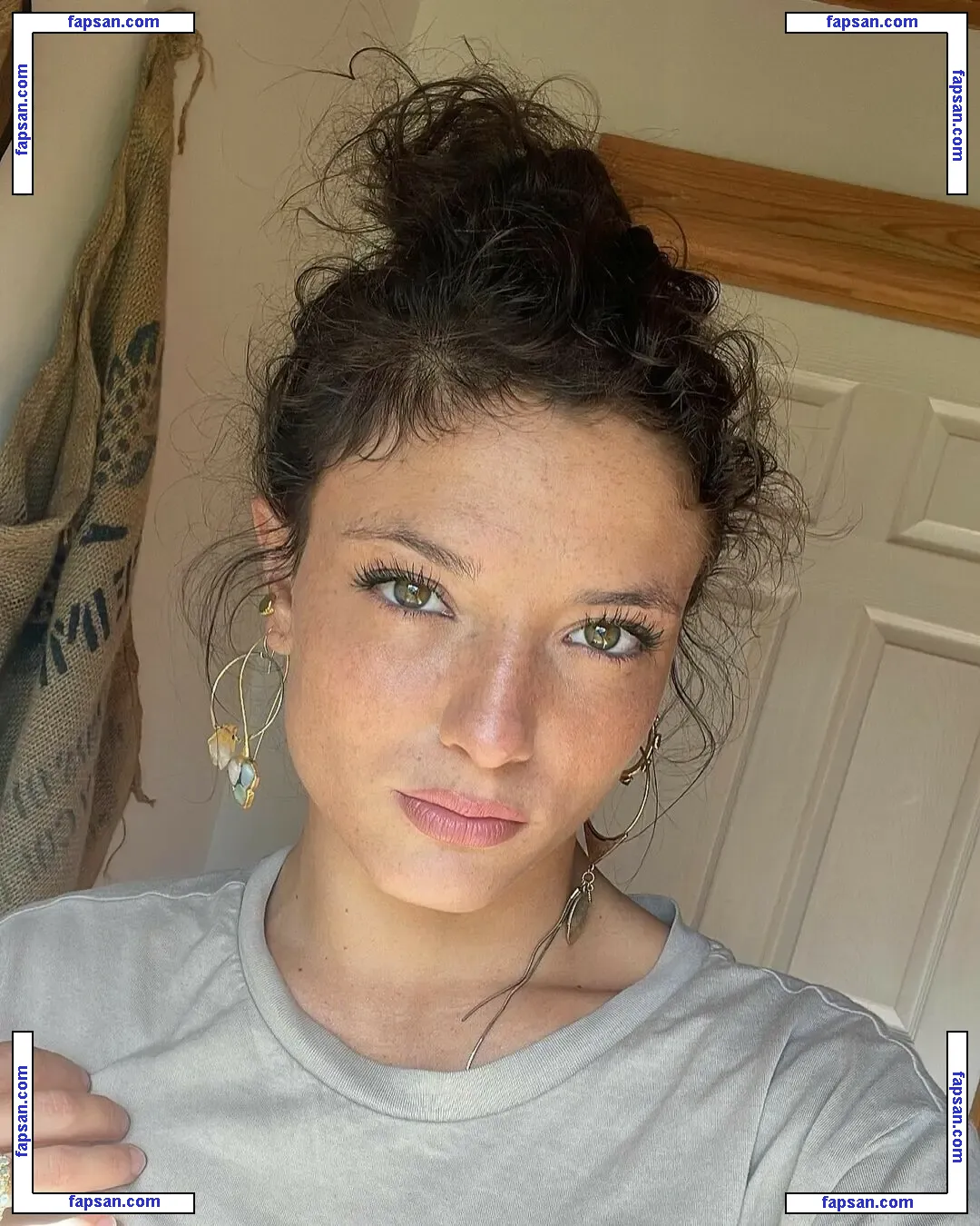 Jade Chynoweth nude photo #0438 from OnlyFans