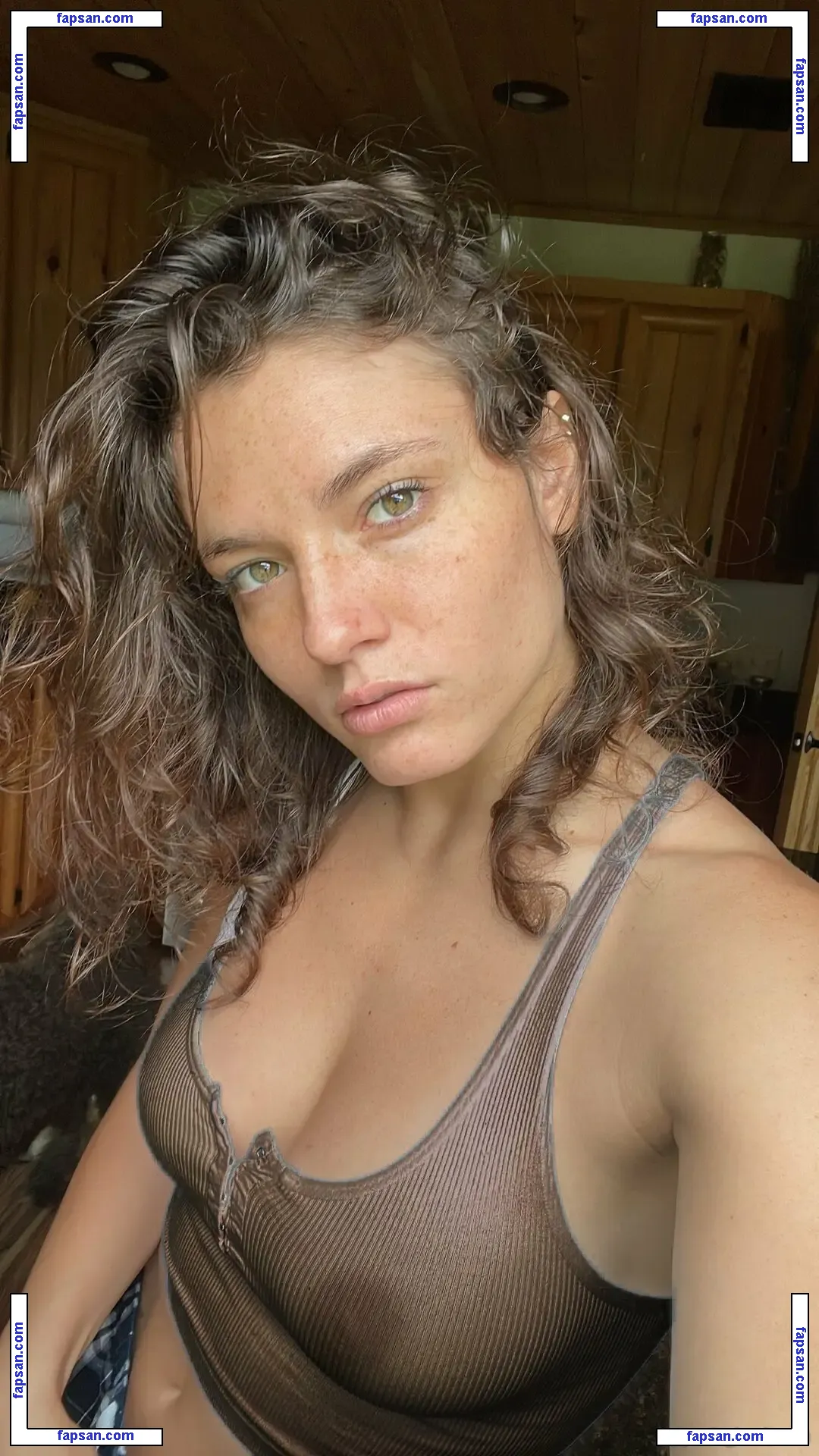 Jade Chynoweth nude photo #0445 from OnlyFans