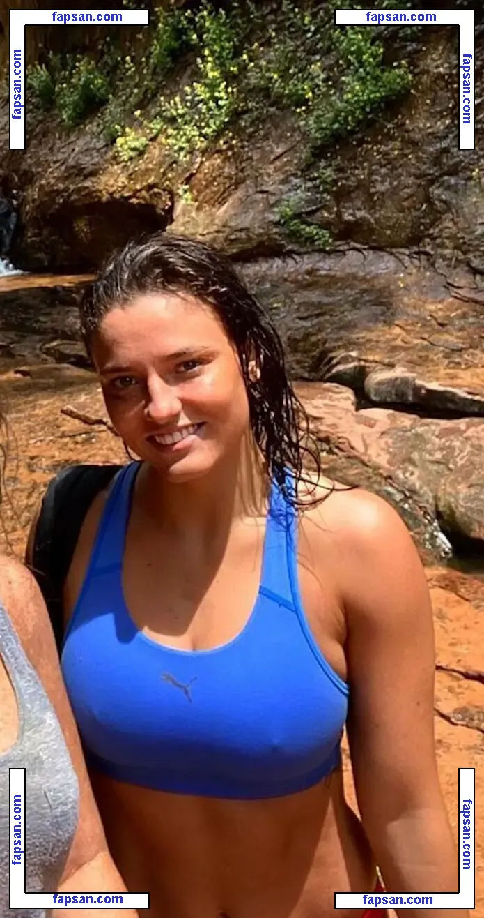 Jade Chynoweth nude photo #0458 from OnlyFans