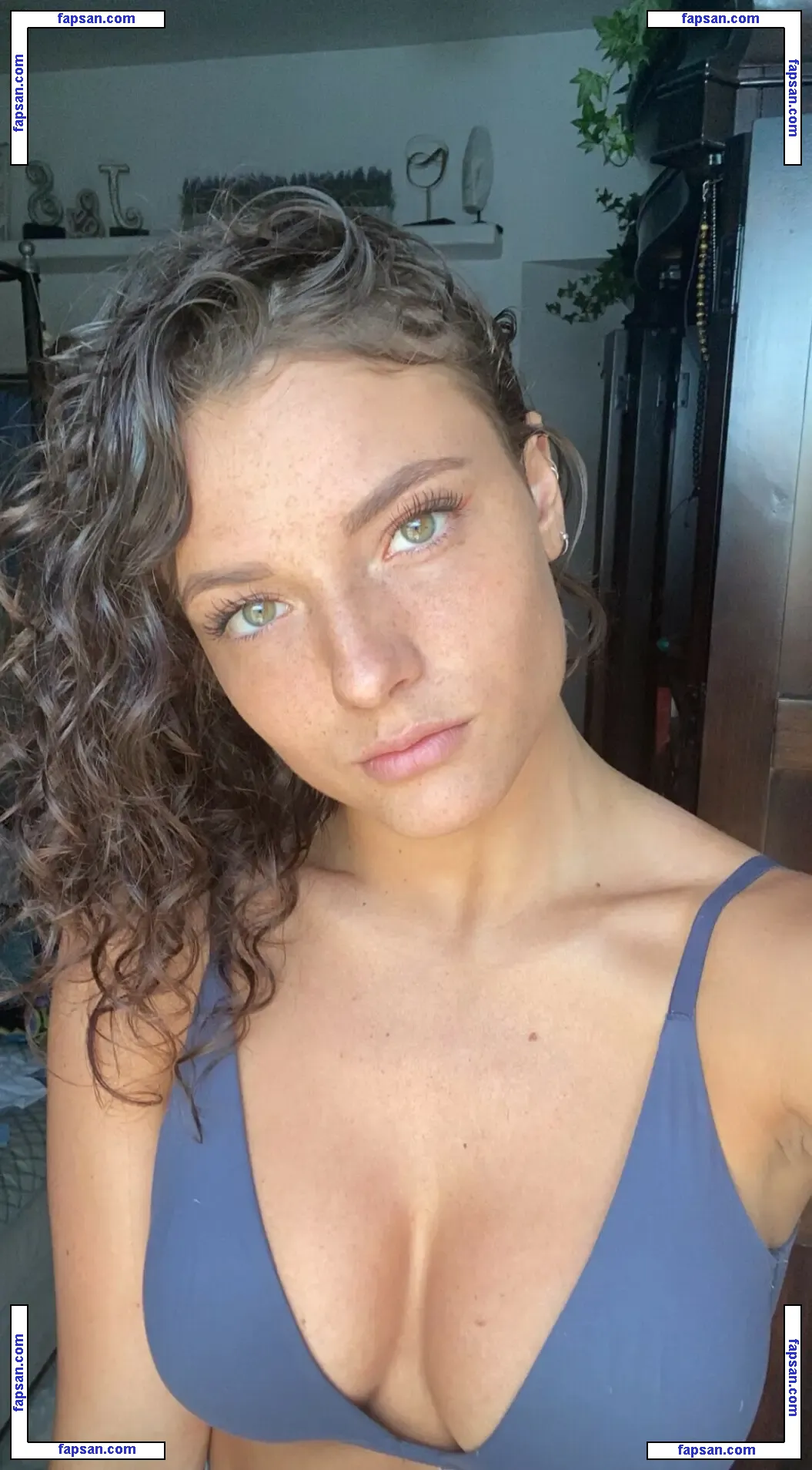 Jade Chynoweth nude photo #0466 from OnlyFans