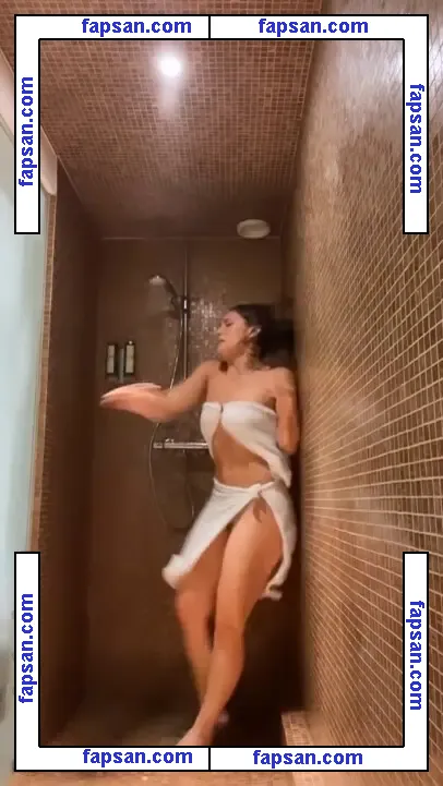 Jade Chynoweth nude photo #0480 from OnlyFans