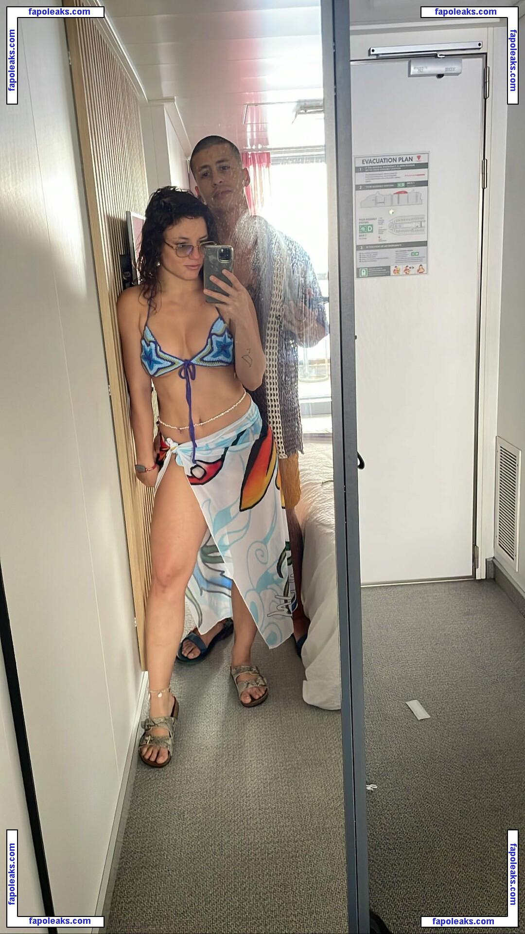 Jade Chynoweth / jadebug98 nude photo #0501 from OnlyFans