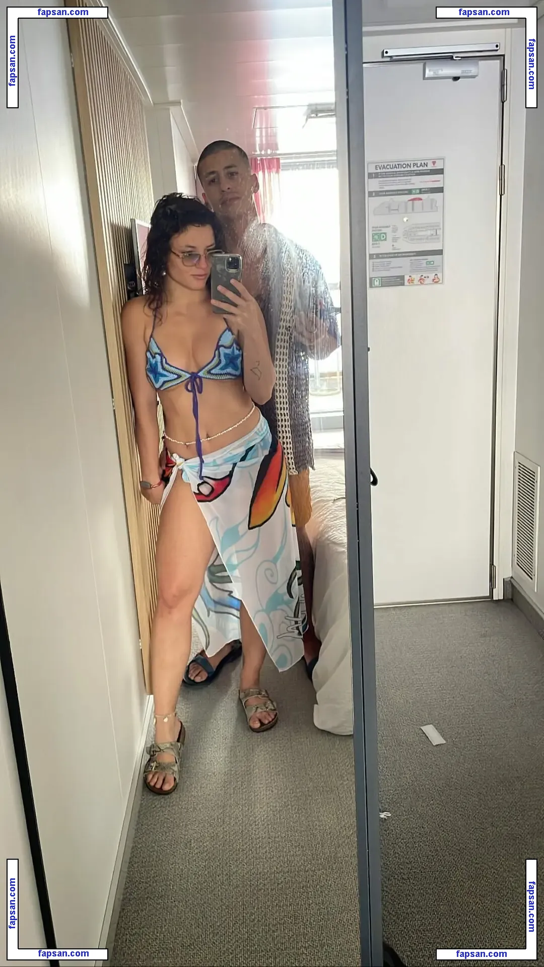 Jade Chynoweth nude photo #0501 from OnlyFans