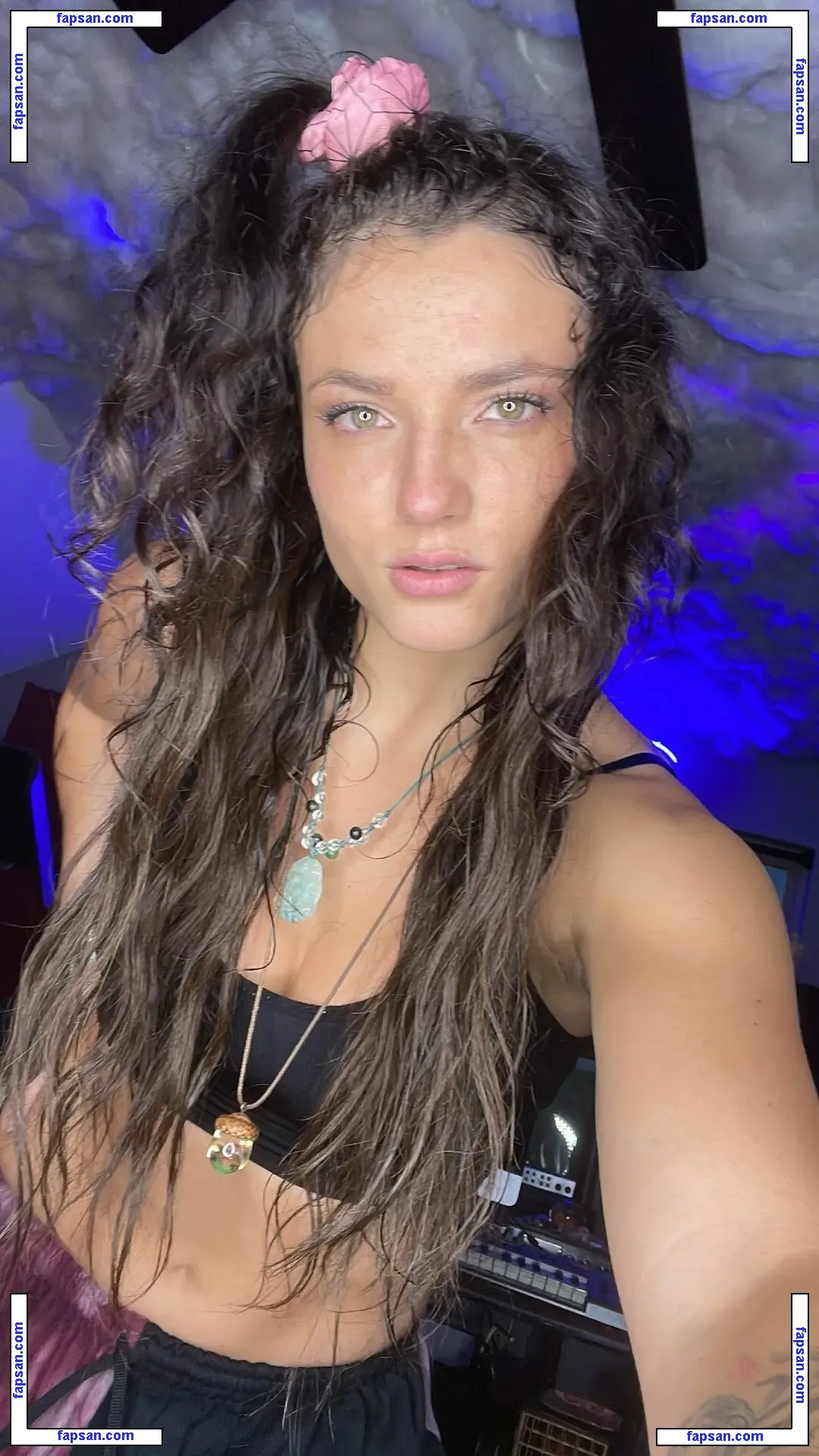 Jade Chynoweth голая фото #0505 с Онлифанс