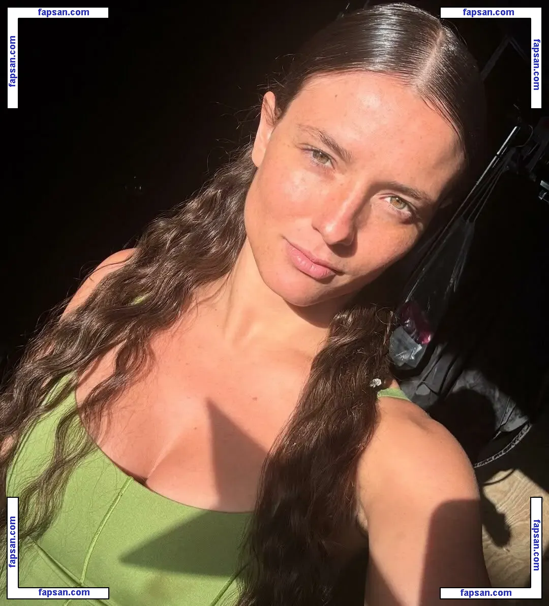 Jade Chynoweth nude photo #0563 from OnlyFans