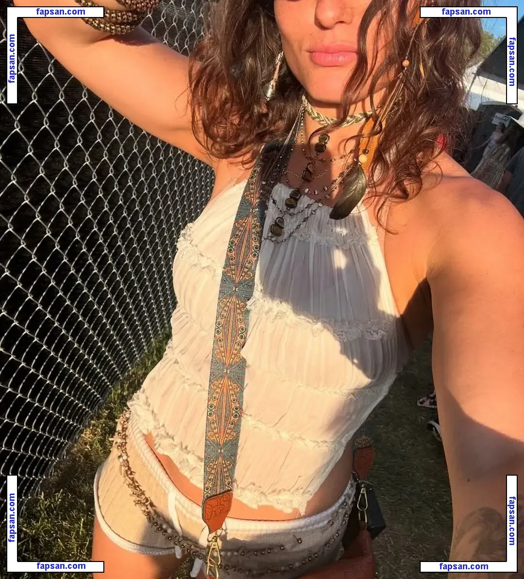 Jade Chynoweth nude photo #0564 from OnlyFans