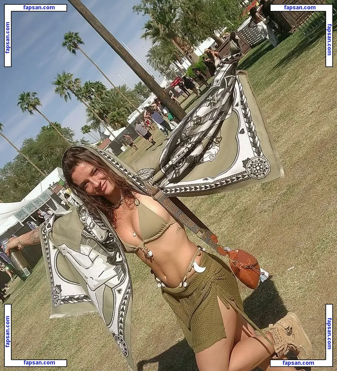 Jade Chynoweth nude photo #0568 from OnlyFans