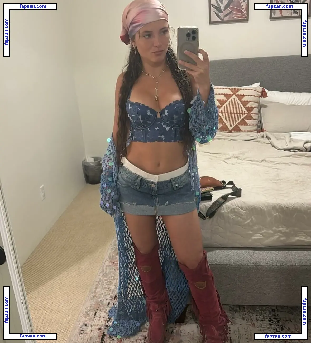 Jade Chynoweth nude photo #0569 from OnlyFans