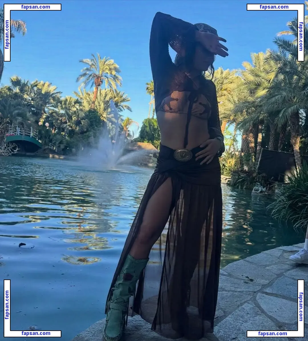 Jade Chynoweth nude photo #0571 from OnlyFans
