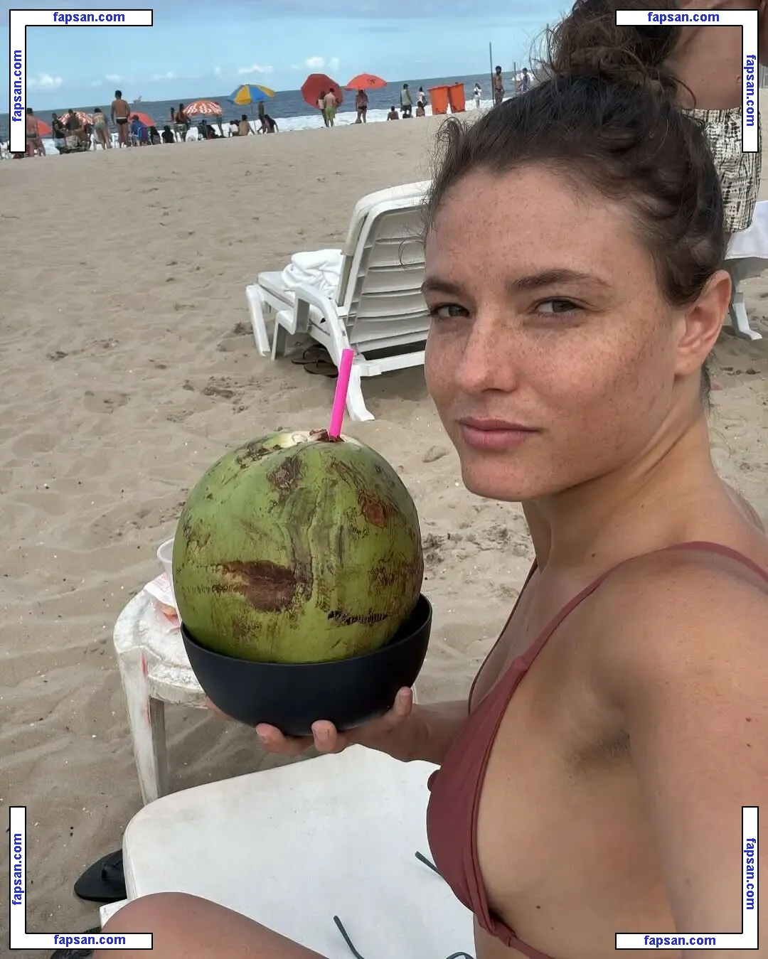 Jade Chynoweth nude photo #0574 from OnlyFans