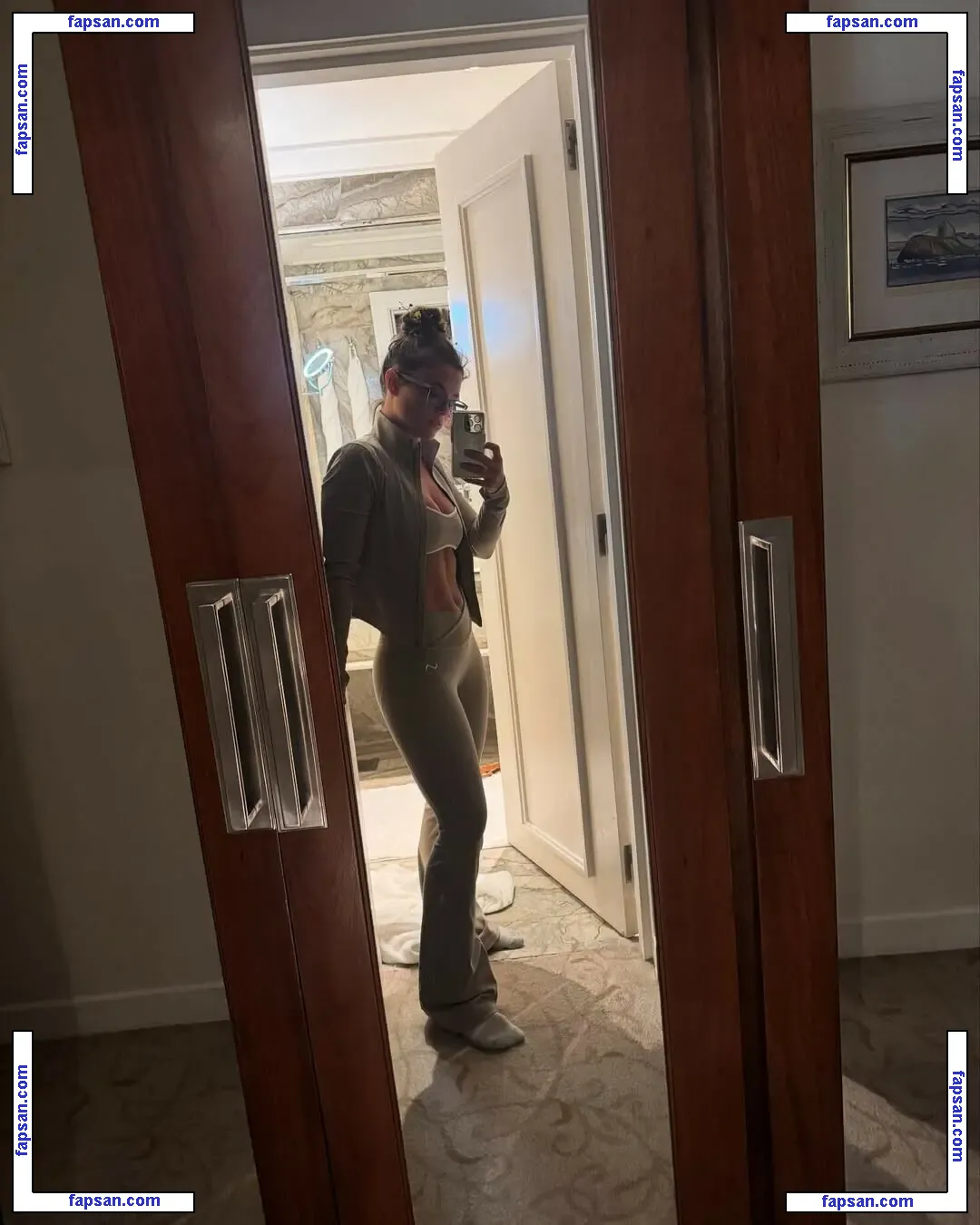 Jade Chynoweth nude photo #0575 from OnlyFans