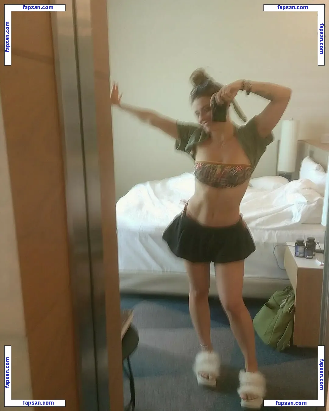 Jade Chynoweth nude photo #0583 from OnlyFans