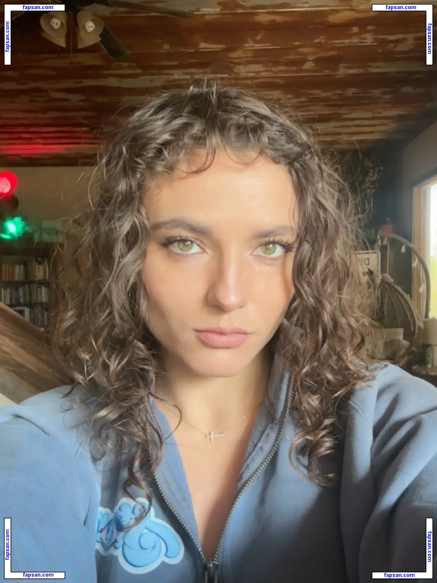 Jade Chynoweth nude photo #0585 from OnlyFans