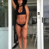 Jade Chynoweth nude #0157