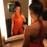 Jade Chynoweth nude #0160