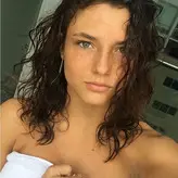 Jade Chynoweth nude #0176