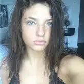 Jade Chynoweth nude #0178