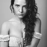 Jade Chynoweth nude #0275