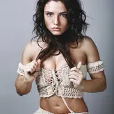 Jade Chynoweth nude #0279