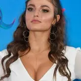 Jade Chynoweth nude #0292