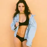 Jade Chynoweth nude #0293