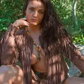 Jade Chynoweth nude #0300