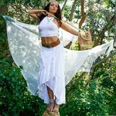 Jade Chynoweth nude #0303