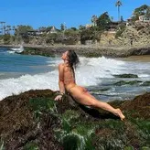 Jade Chynoweth nude #0355