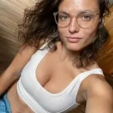 Jade Chynoweth nude #0361
