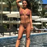 Jade Chynoweth nude #0372