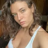 Jade Chynoweth nude #0379