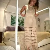 Jade Chynoweth nude #0382