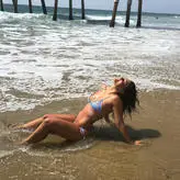 Jade Chynoweth nude #0396