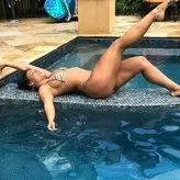 Jade Chynoweth nude #0407