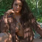 Jade Chynoweth nude #0411