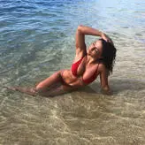 Jade Chynoweth nude #0414