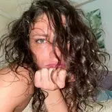 Jade Chynoweth nude #0419
