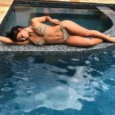 Jade Chynoweth nude #0422