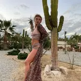 Jade Chynoweth nude #0425