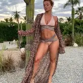 Jade Chynoweth nude #0426
